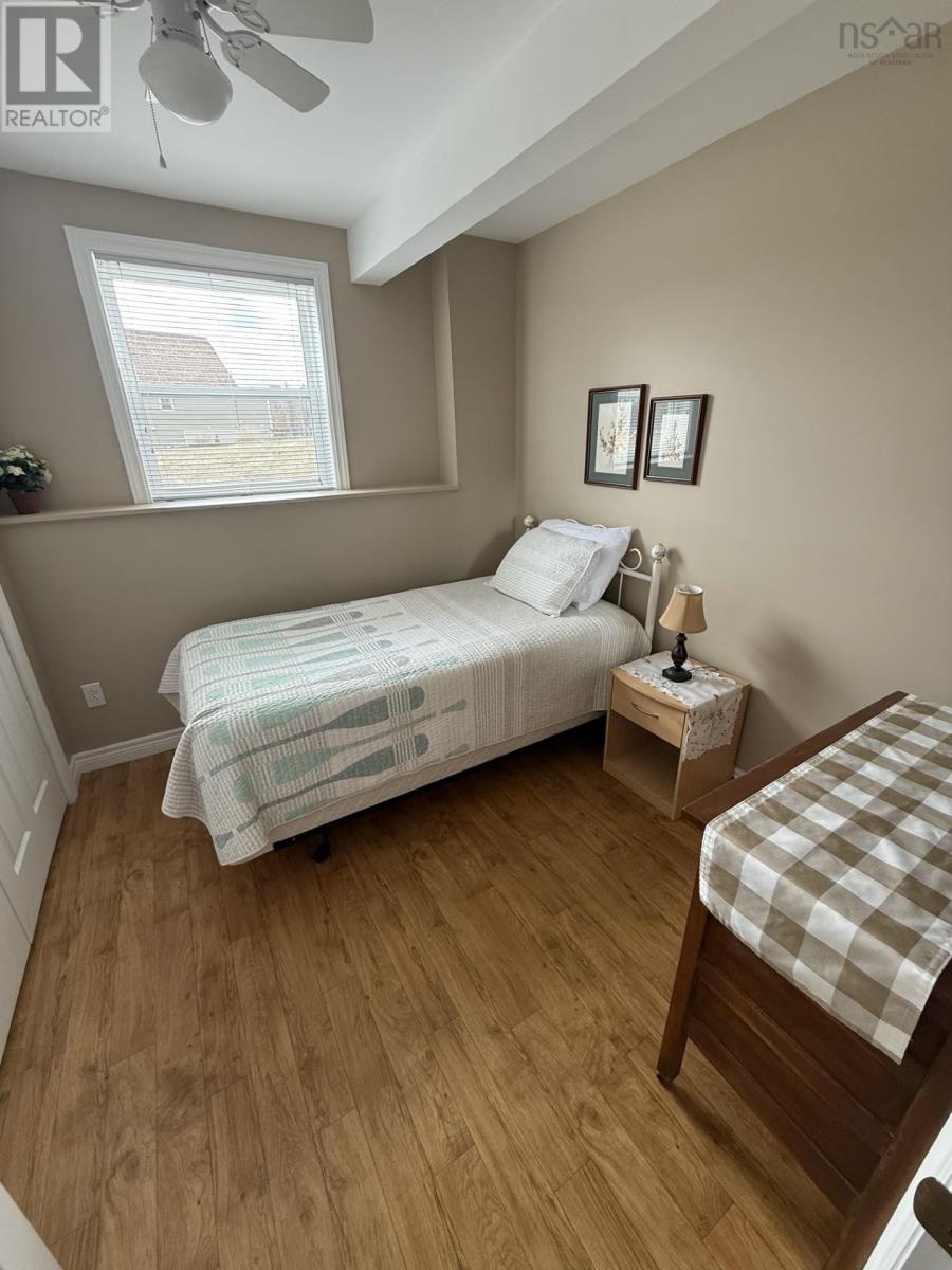 131 Macneil Road, Lakevale, N.s., Lakevale, Nova Scotia  B2G 2L2 - Photo 21 - 202606768