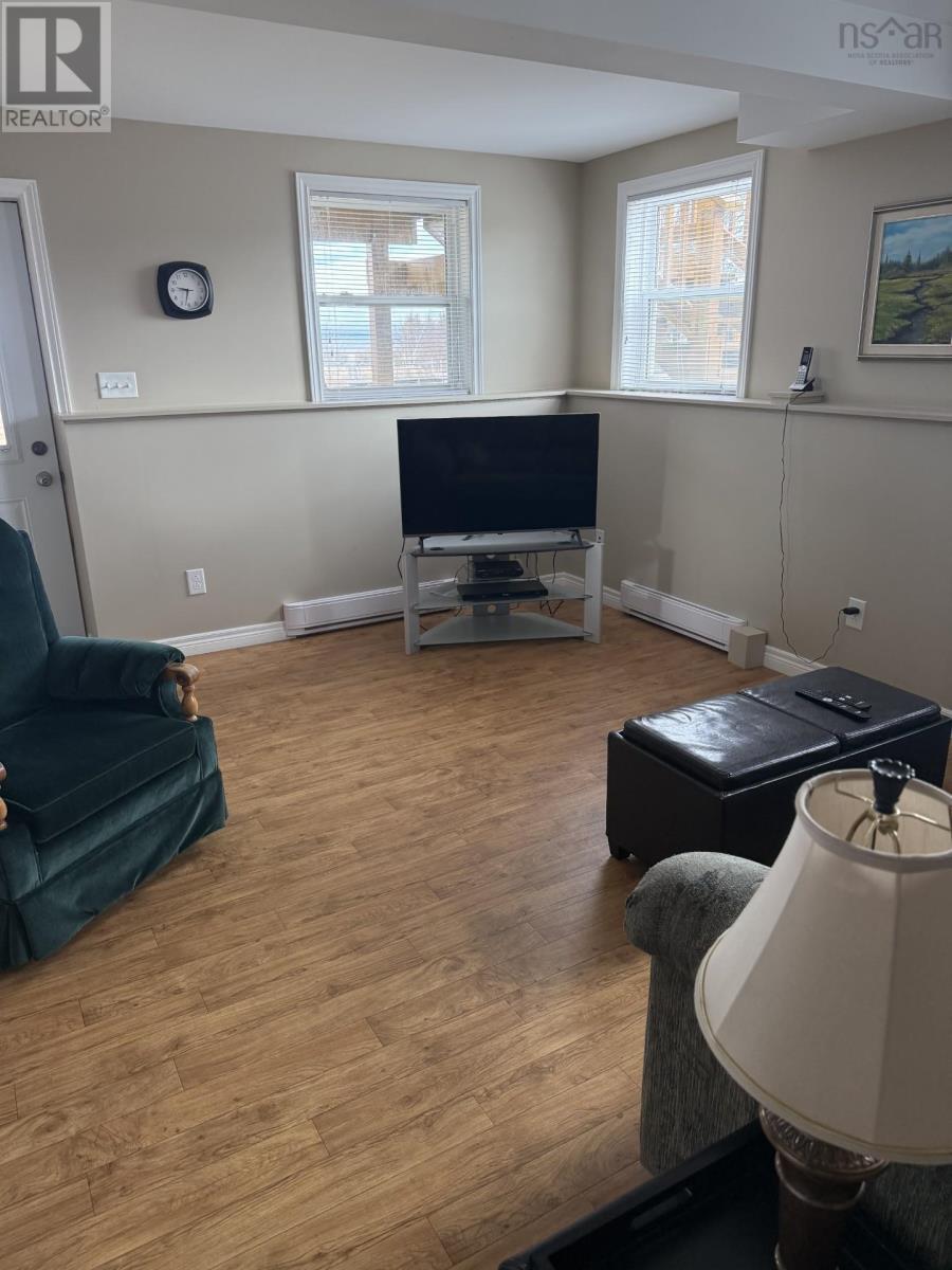 131 Macneil Road, Lakevale, N.s., Lakevale, Nova Scotia  B2G 2L2 - Photo 22 - 202606768