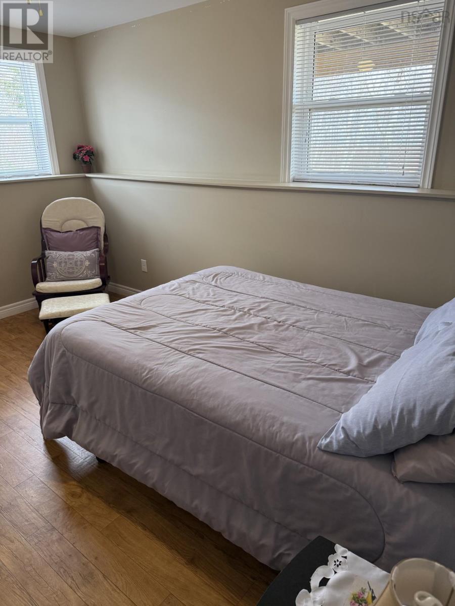 131 Macneil Road, Lakevale, N.s., Lakevale, Nova Scotia  B2G 2L2 - Photo 23 - 202606768