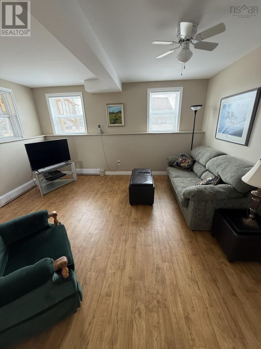 131 Macneil Road, Lakevale, N.s., Lakevale, Nova Scotia  B2G 2L2 - Photo 25 - 202606768