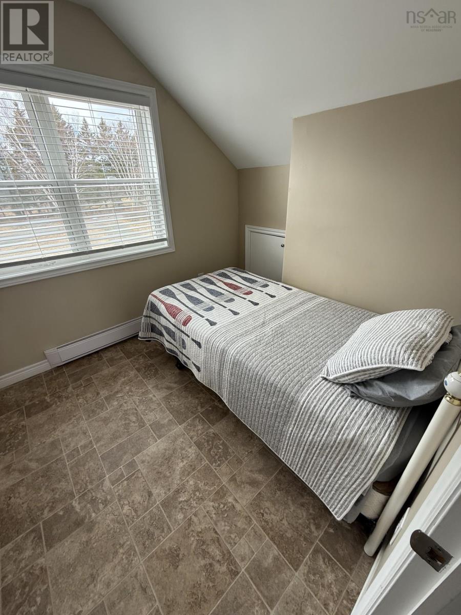 131 Macneil Road, Lakevale, N.s., Lakevale, Nova Scotia  B2G 2L2 - Photo 26 - 202606768