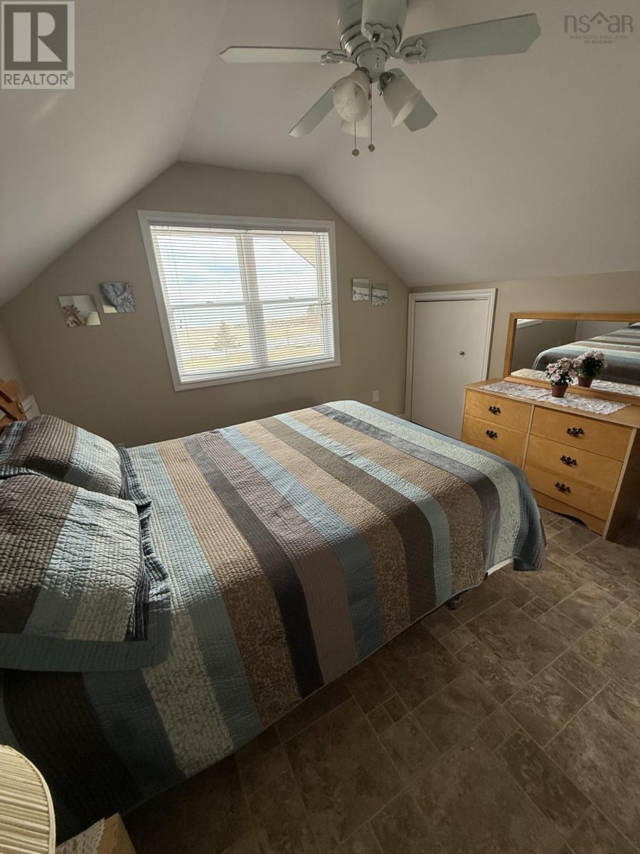 131 Macneil Road, Lakevale, N.s., Lakevale, Nova Scotia  B2G 2L2 - Photo 27 - 202606768