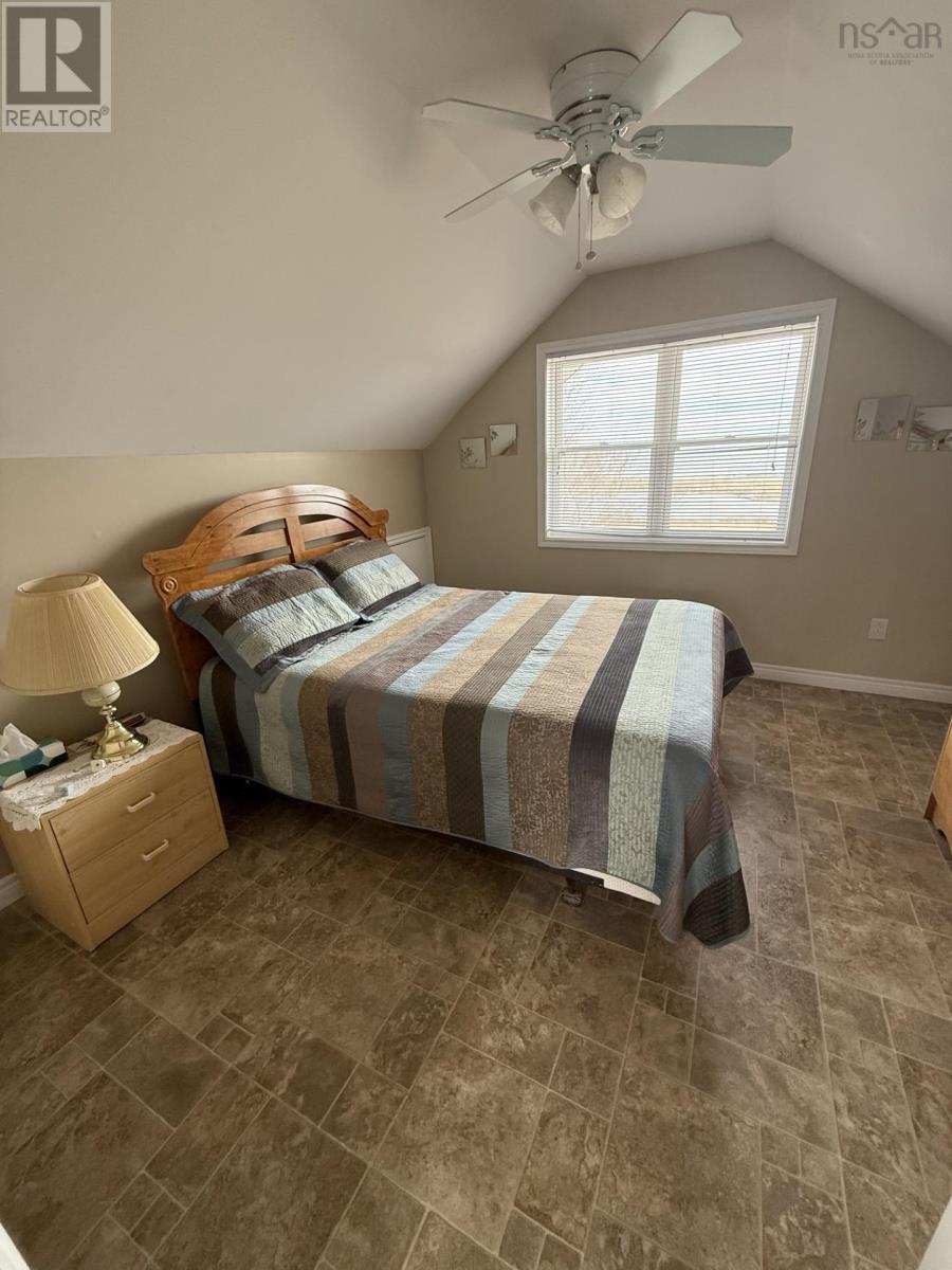 131 Macneil Road, Lakevale, N.s., Lakevale, Nova Scotia  B2G 2L2 - Photo 28 - 202606768