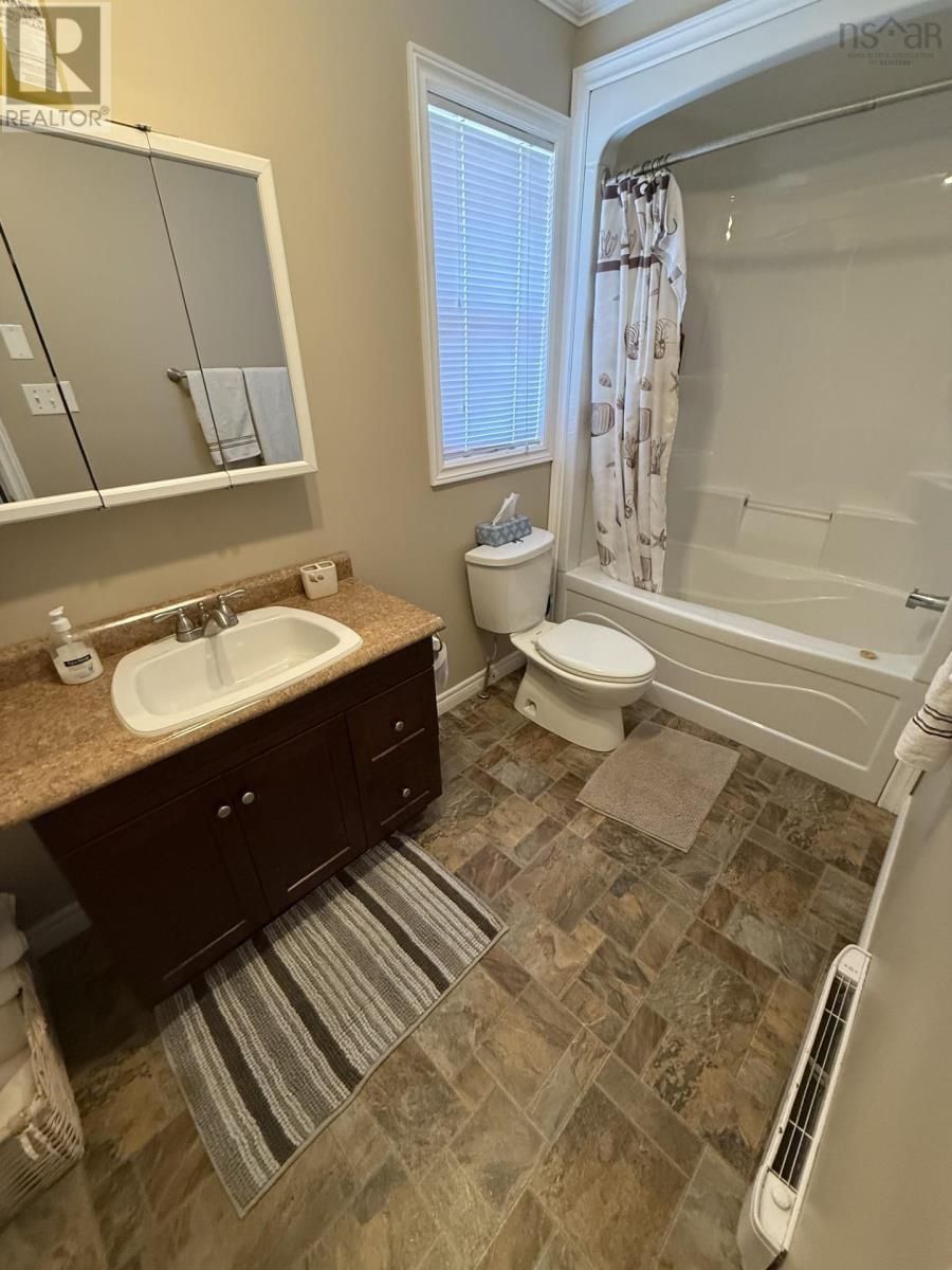 131 Macneil Road, Lakevale, N.s., Lakevale, Nova Scotia  B2G 2L2 - Photo 29 - 202606768