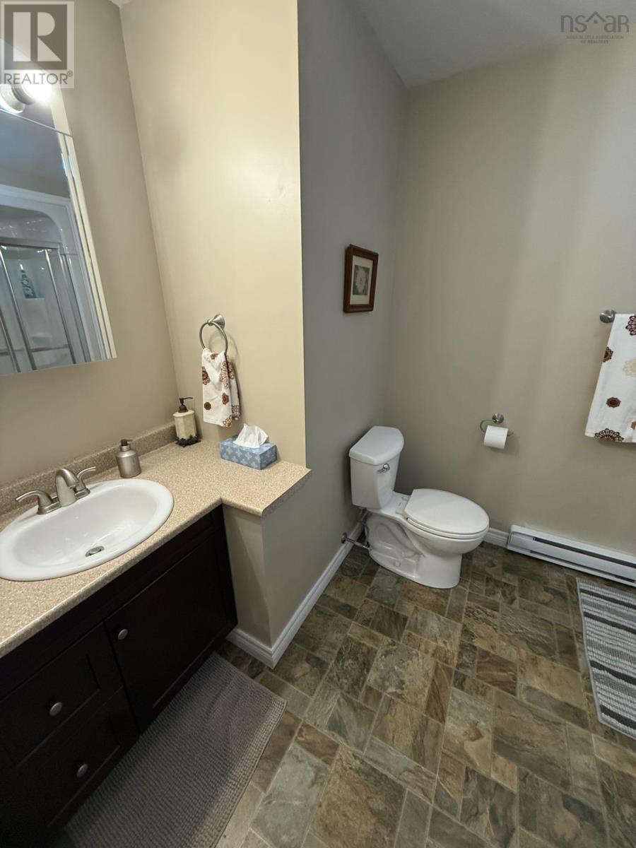 131 Macneil Road, Lakevale, N.s., Lakevale, Nova Scotia  B2G 2L2 - Photo 30 - 202606768