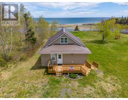 131 MACNEIL ROAD, LAKEVALE, N.S., lakevale, Nova Scotia