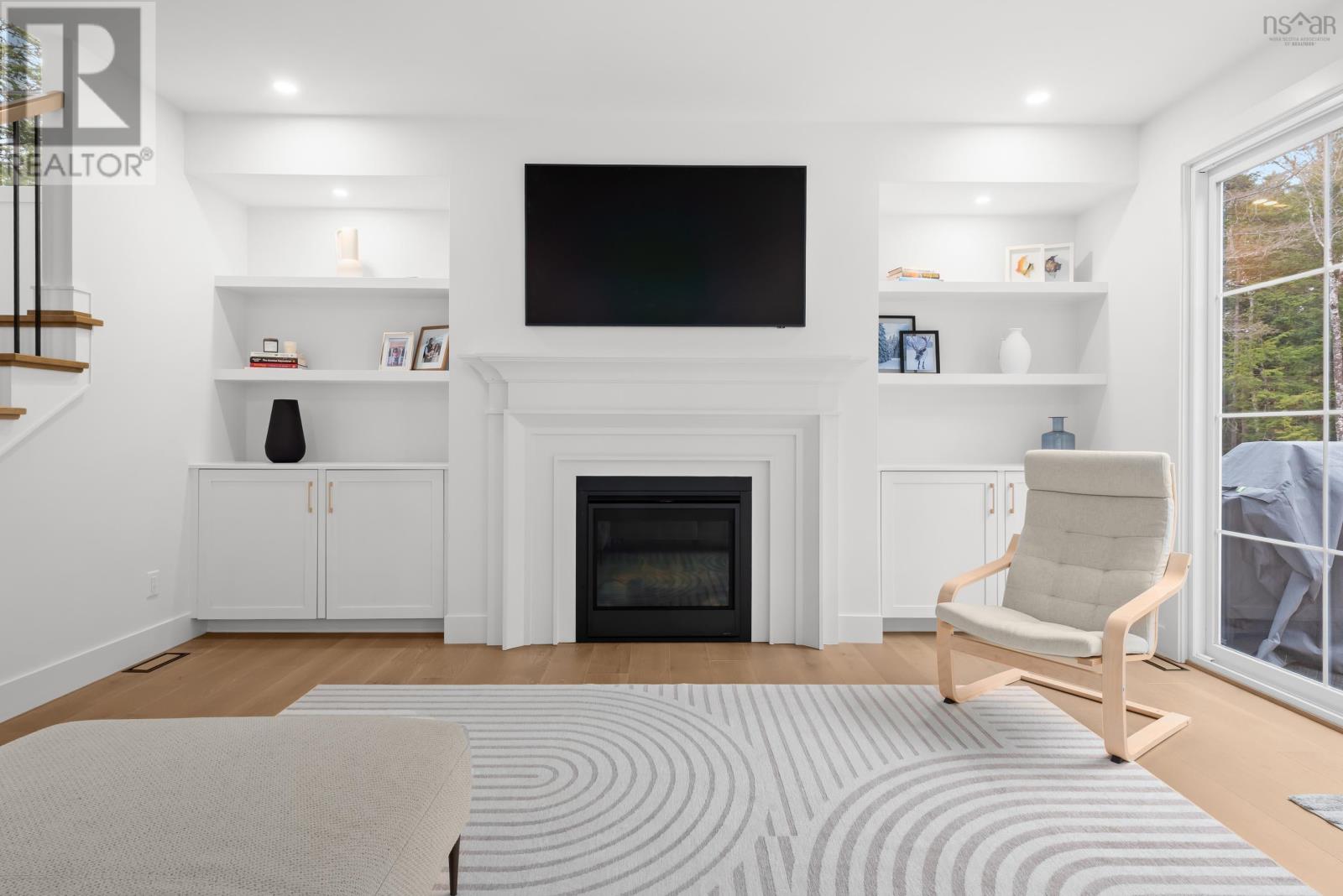 38 Acorn Drive, Oakfield, Nova Scotia  B2T 1B2 - Photo 10 - 202606780