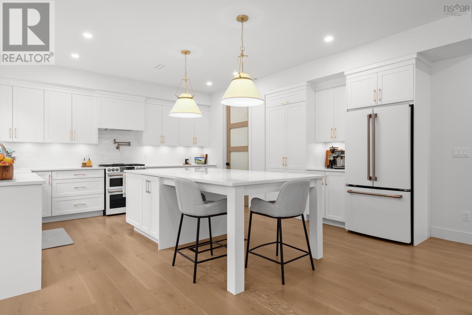 38 Acorn Drive, Oakfield, Nova Scotia  B2T 1B2 - Photo 13 - 202606780