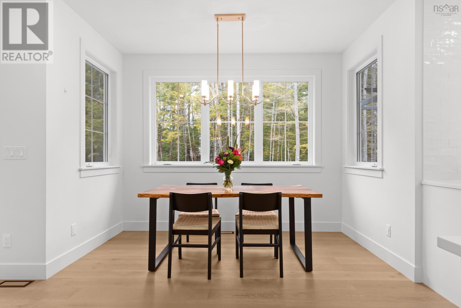 38 Acorn Drive, Oakfield, Nova Scotia  B2T 1B2 - Photo 16 - 202606780