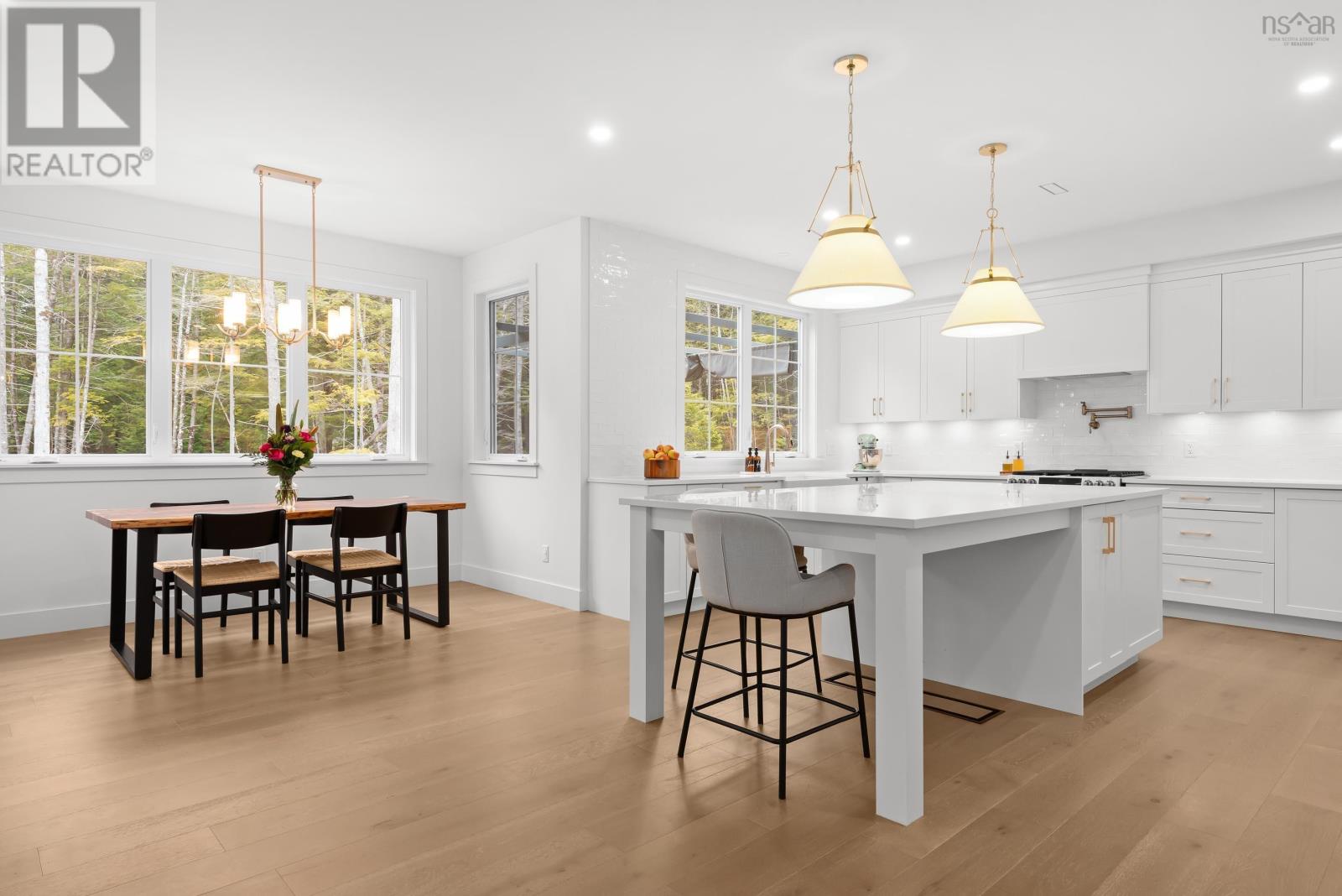 38 Acorn Drive, Oakfield, Nova Scotia  B2T 1B2 - Photo 17 - 202606780