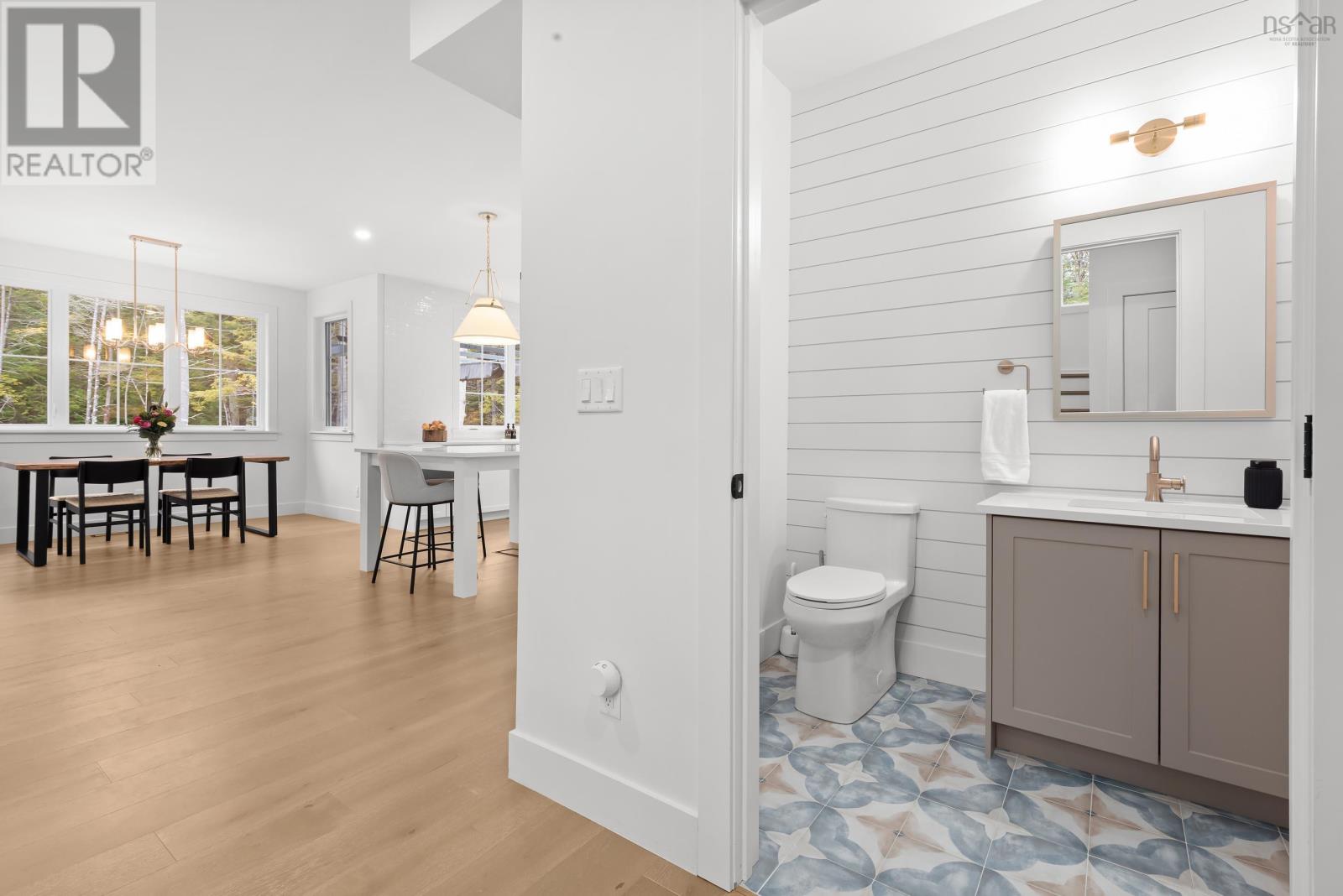 38 Acorn Drive, Oakfield, Nova Scotia  B2T 1B2 - Photo 19 - 202606780