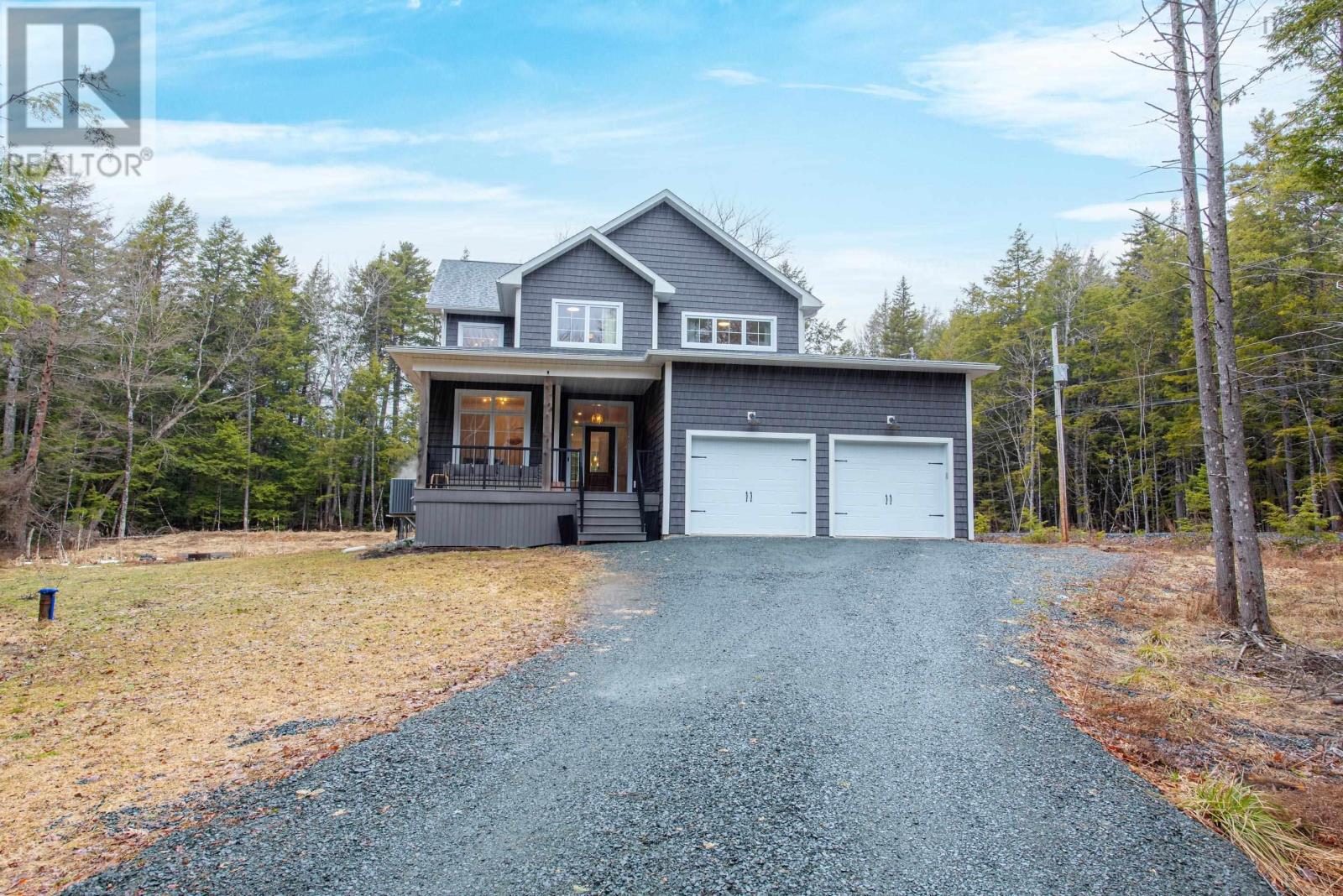 38 Acorn Drive, Oakfield, Nova Scotia  B2T 1B2 - Photo 2 - 202606780