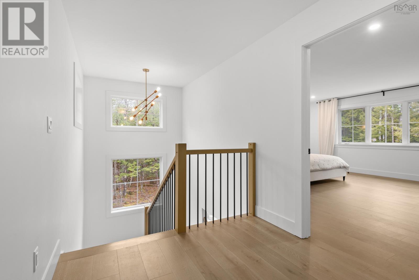 38 Acorn Drive, Oakfield, Nova Scotia  B2T 1B2 - Photo 20 - 202606780