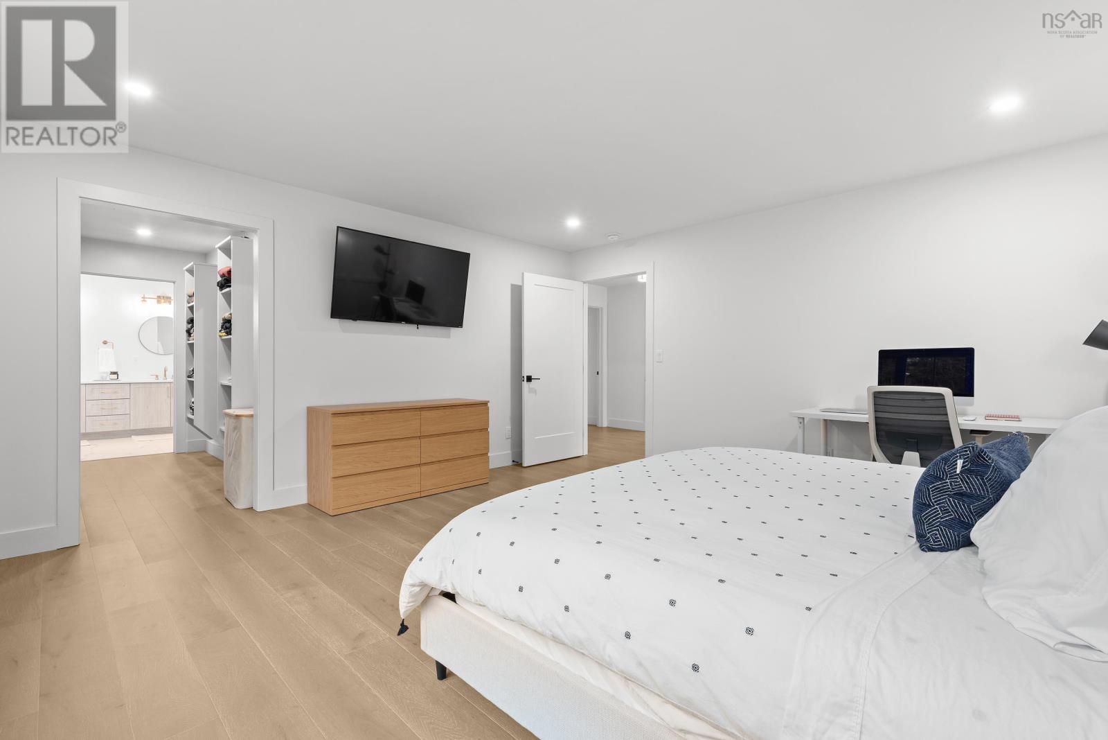 38 Acorn Drive, Oakfield, Nova Scotia  B2T 1B2 - Photo 22 - 202606780