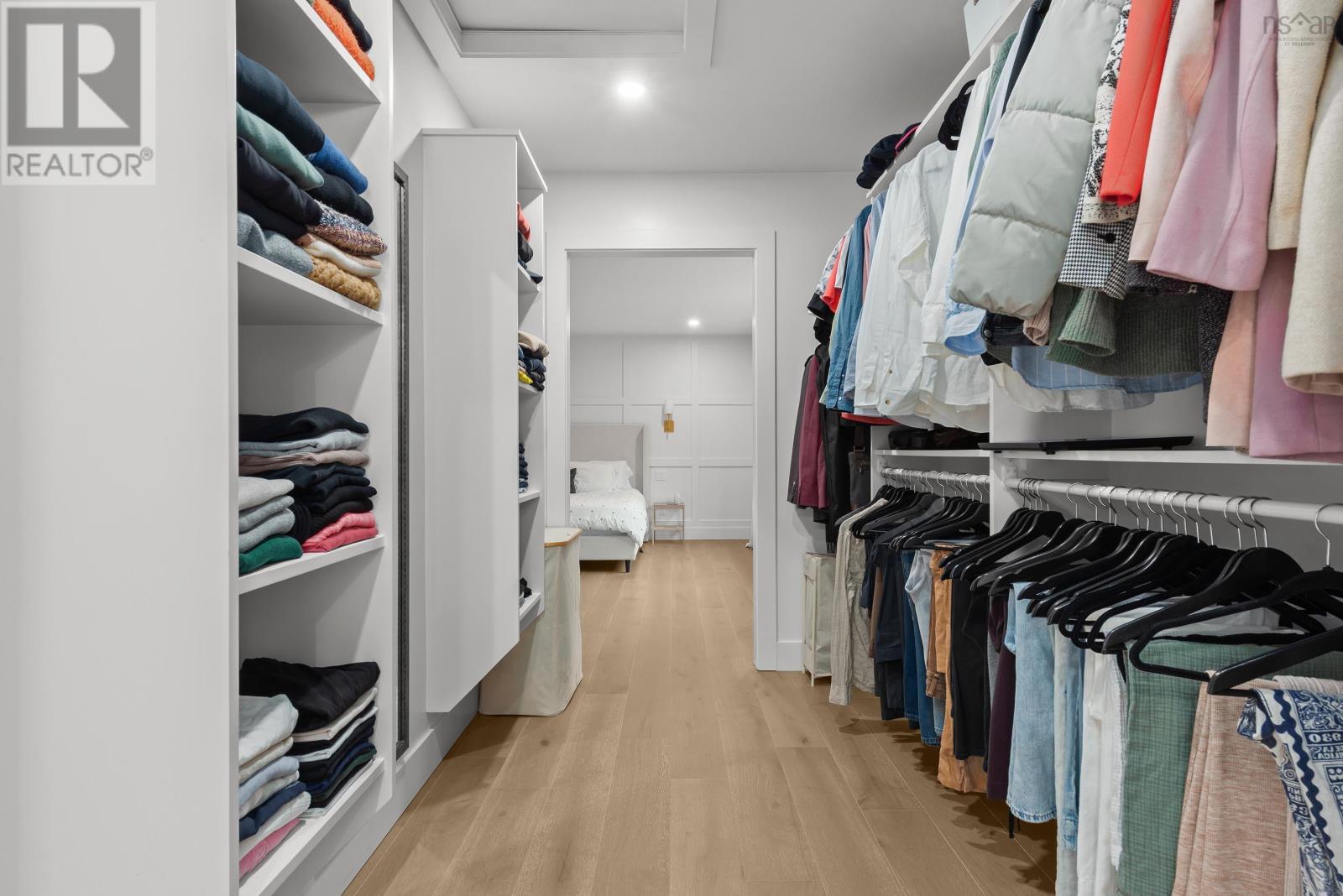 38 Acorn Drive, Oakfield, Nova Scotia  B2T 1B2 - Photo 23 - 202606780