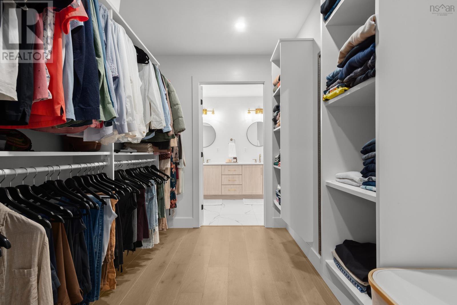 38 Acorn Drive, Oakfield, Nova Scotia  B2T 1B2 - Photo 24 - 202606780