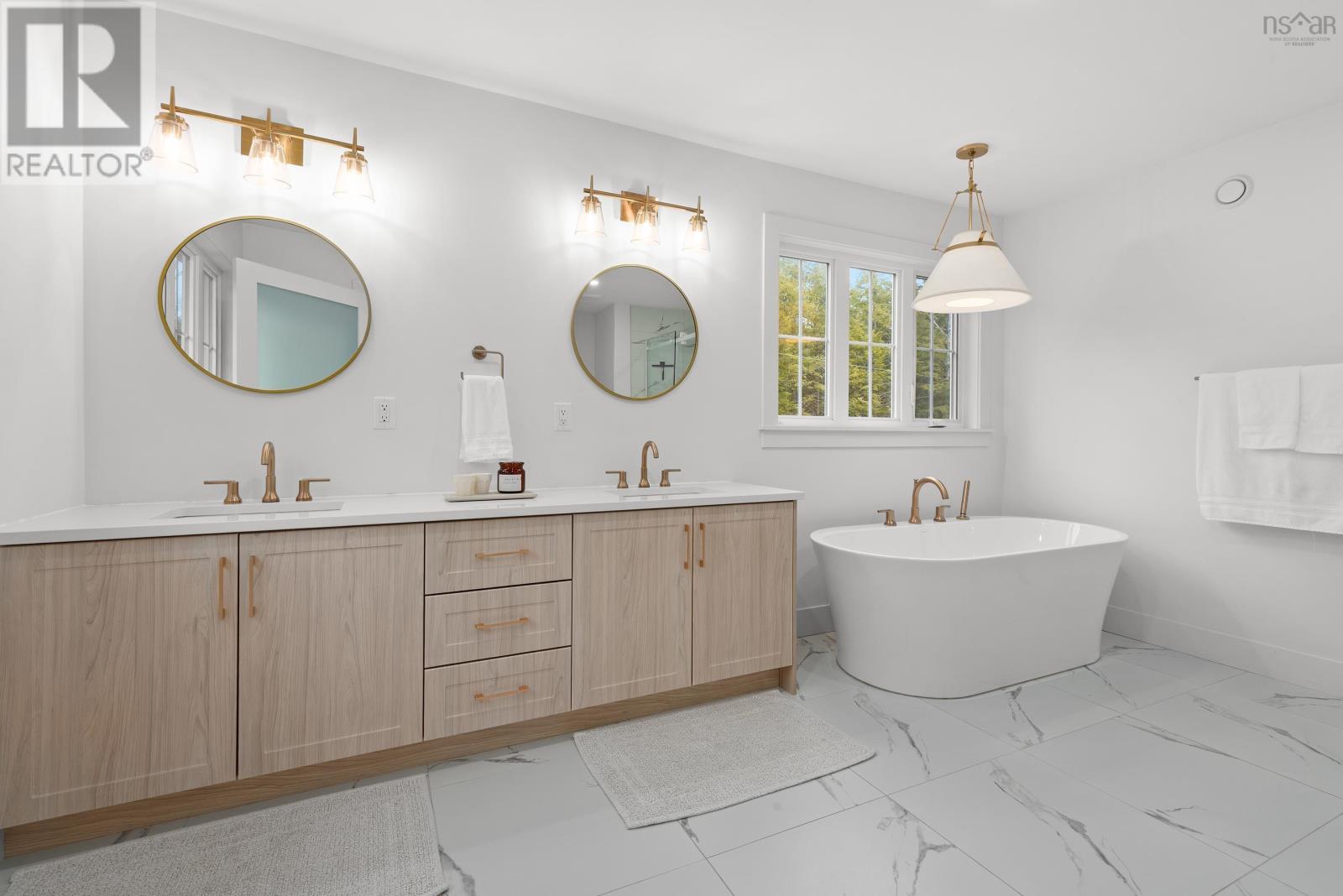 38 Acorn Drive, Oakfield, Nova Scotia  B2T 1B2 - Photo 25 - 202606780