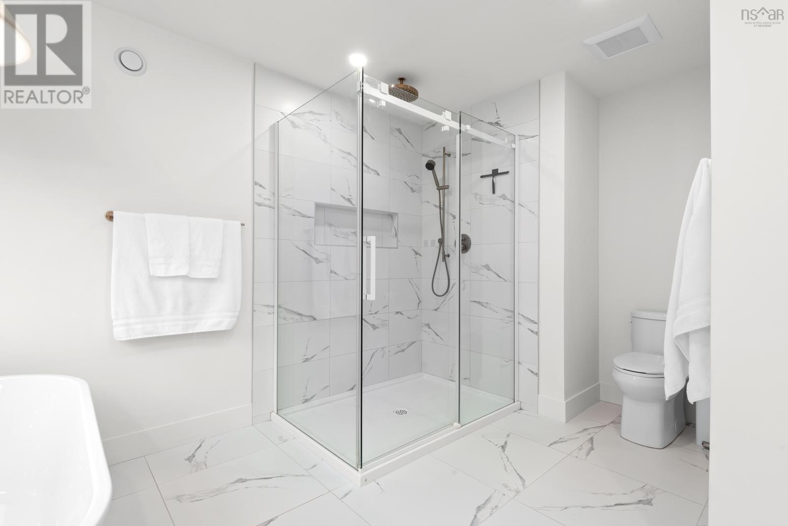 38 Acorn Drive, Oakfield, Nova Scotia  B2T 1B2 - Photo 27 - 202606780