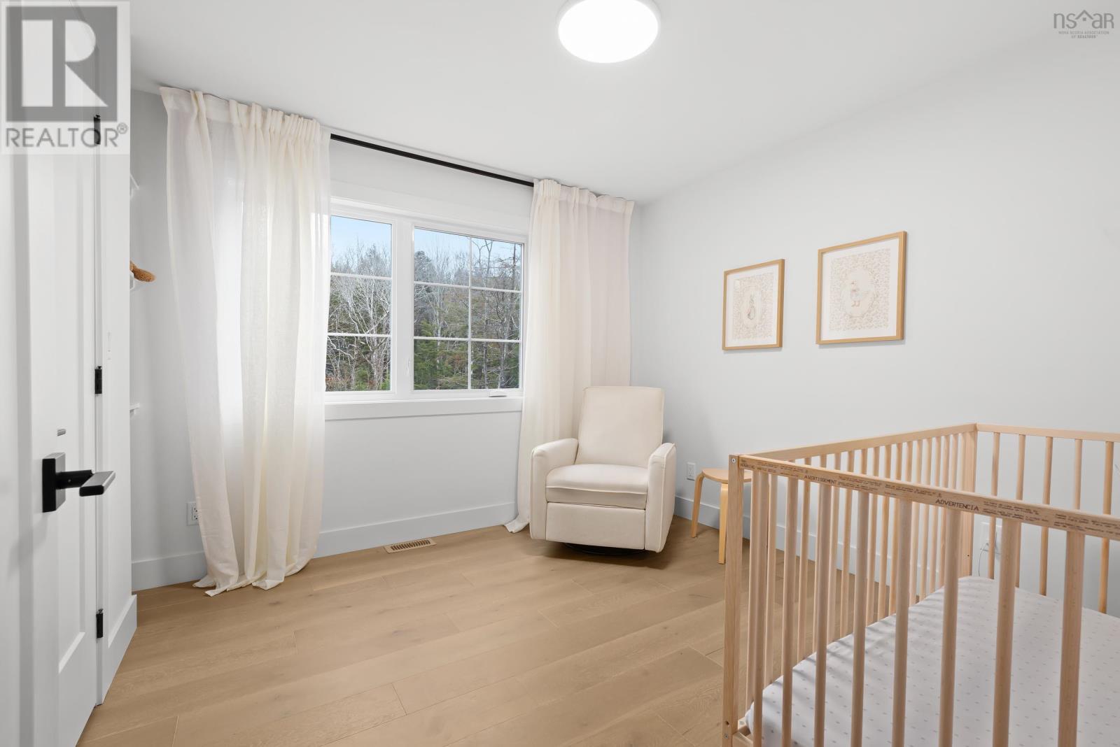 38 Acorn Drive, Oakfield, Nova Scotia  B2T 1B2 - Photo 28 - 202606780