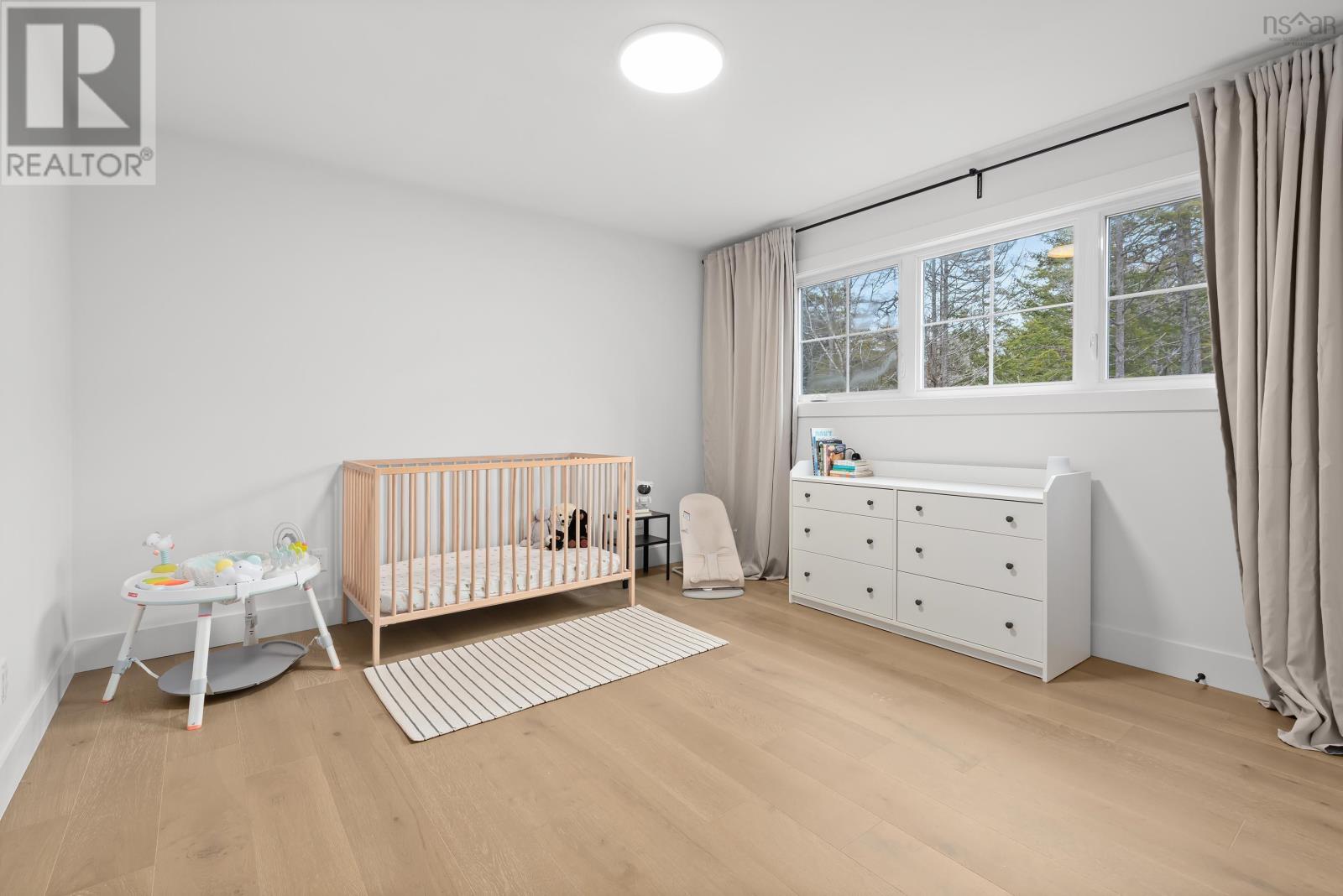 38 Acorn Drive, Oakfield, Nova Scotia  B2T 1B2 - Photo 29 - 202606780