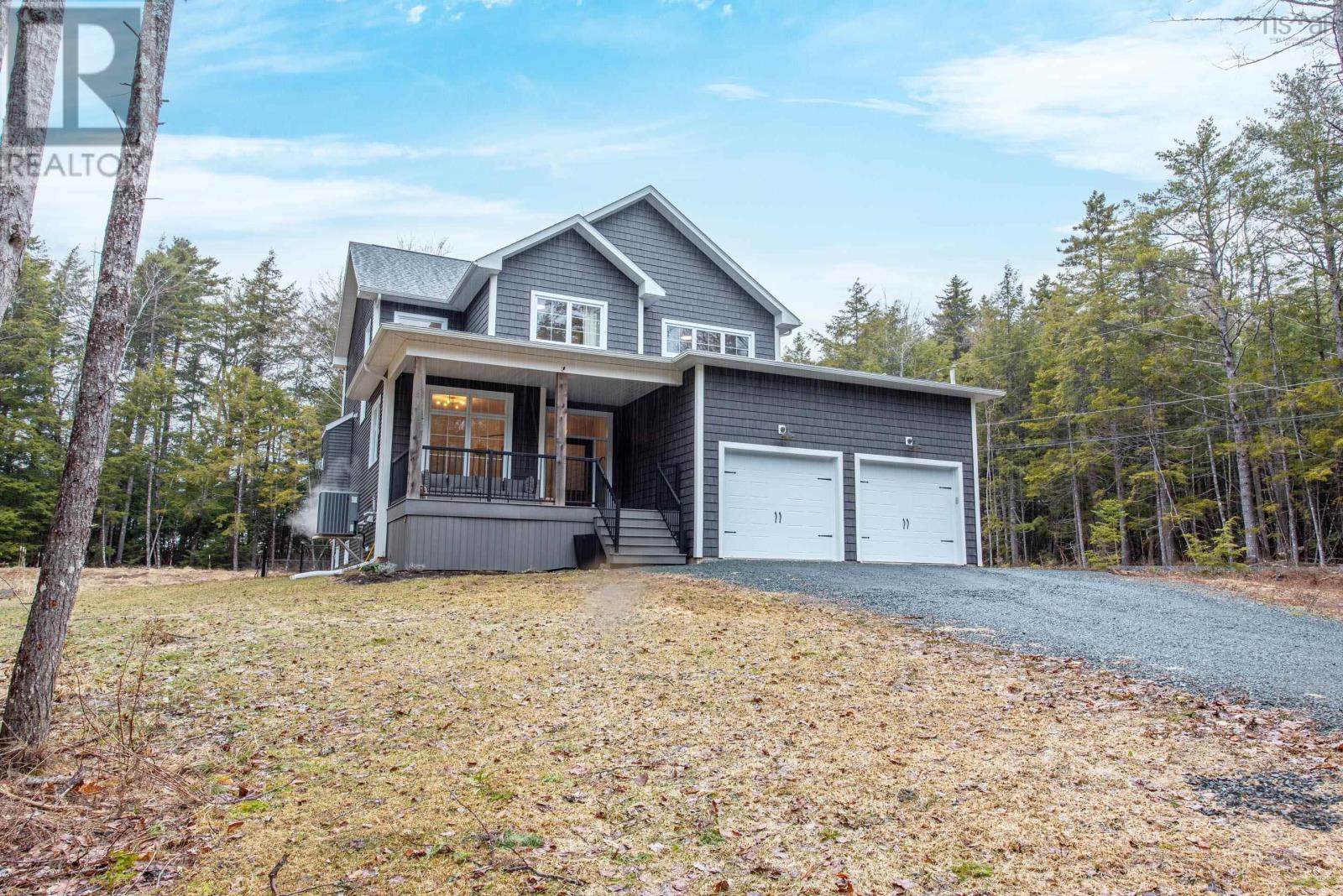 38 Acorn Drive, Oakfield, Nova Scotia  B2T 1B2 - Photo 3 - 202606780