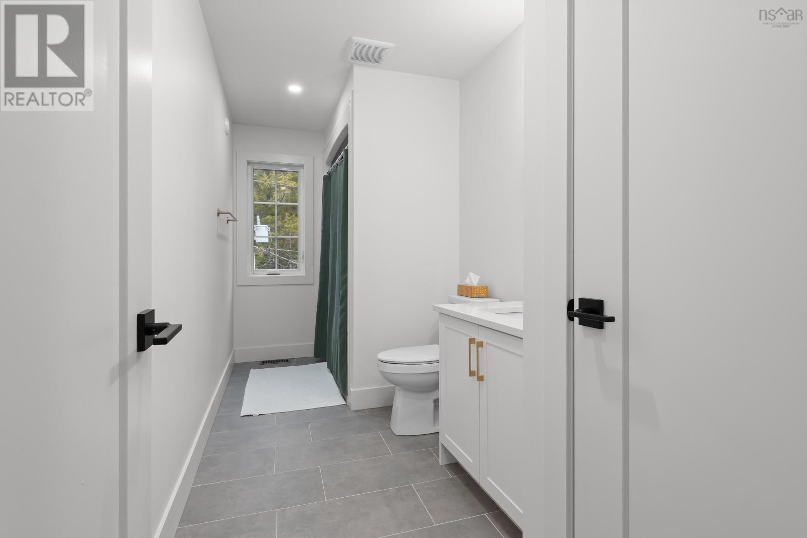 38 Acorn Drive, Oakfield, Nova Scotia  B2T 1B2 - Photo 30 - 202606780