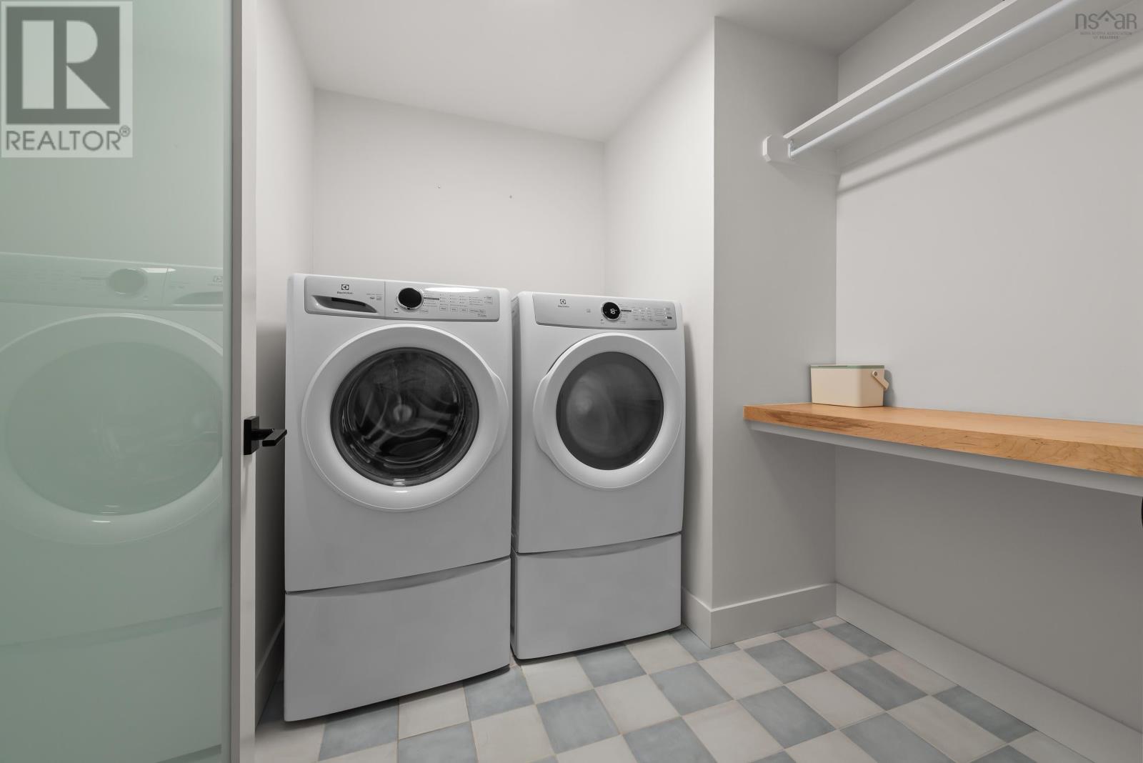 38 Acorn Drive, Oakfield, Nova Scotia  B2T 1B2 - Photo 31 - 202606780