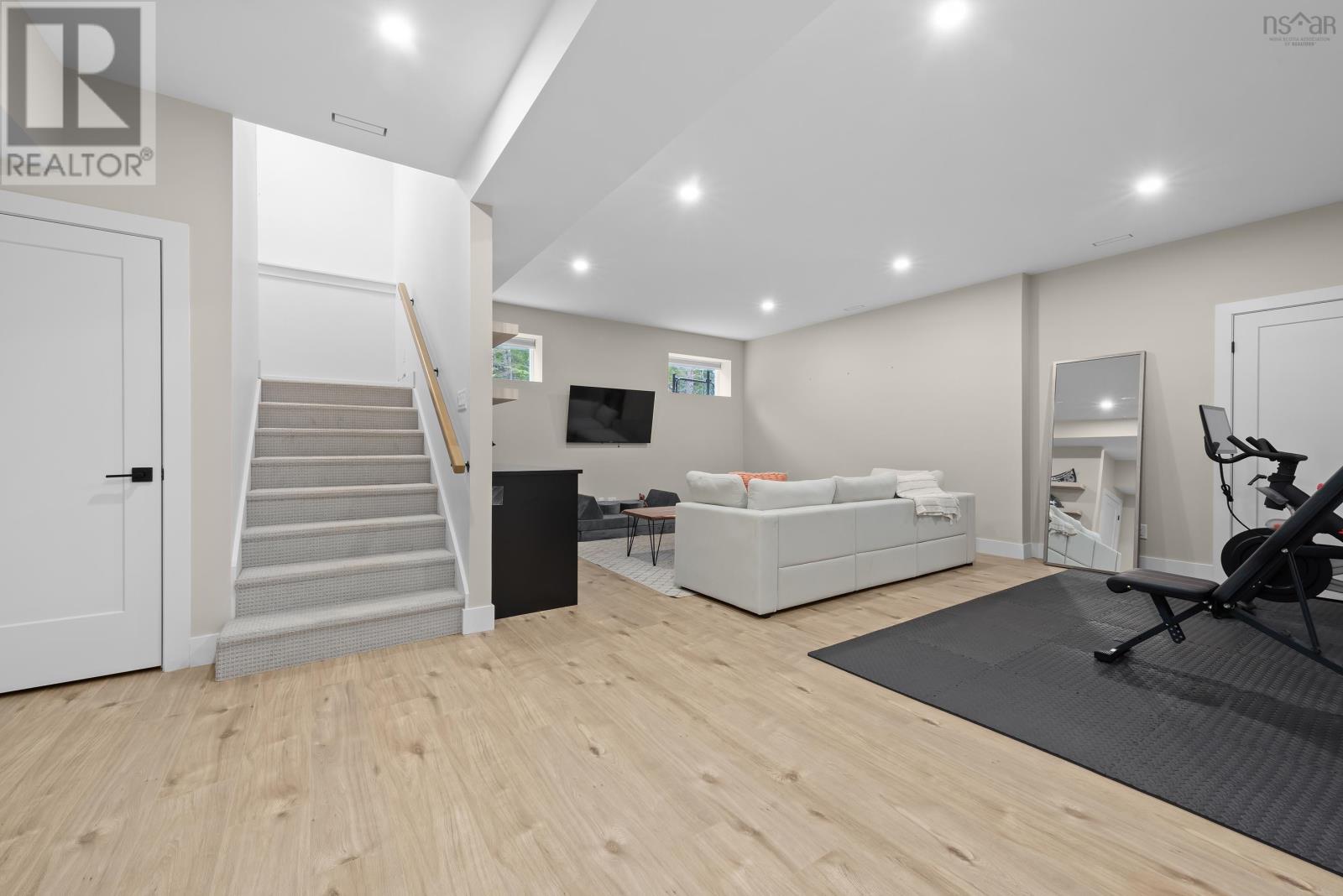 38 Acorn Drive, Oakfield, Nova Scotia  B2T 1B2 - Photo 32 - 202606780