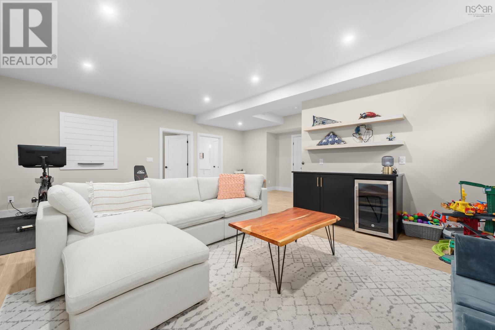 38 Acorn Drive, Oakfield, Nova Scotia  B2T 1B2 - Photo 34 - 202606780