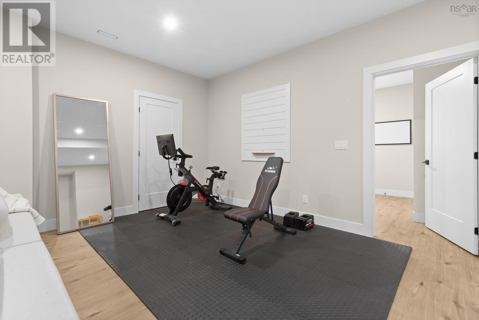 38 Acorn Drive, Oakfield, Nova Scotia  B2T 1B2 - Photo 35 - 202606780