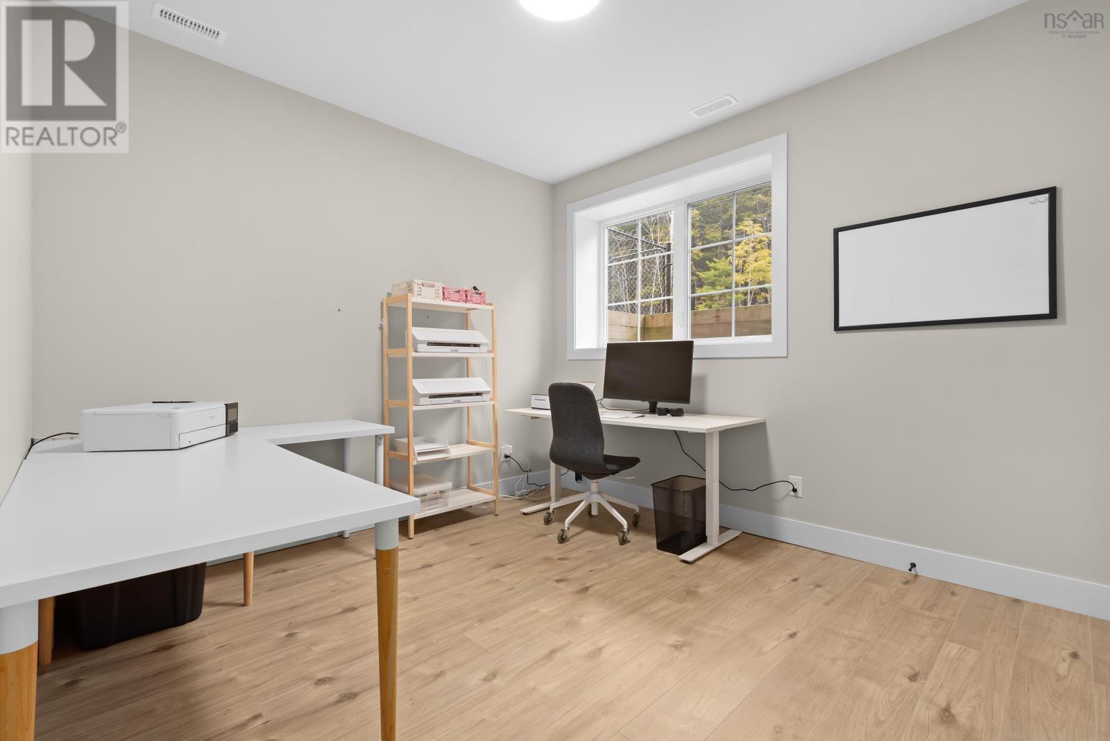 38 Acorn Drive, Oakfield, Nova Scotia  B2T 1B2 - Photo 36 - 202606780