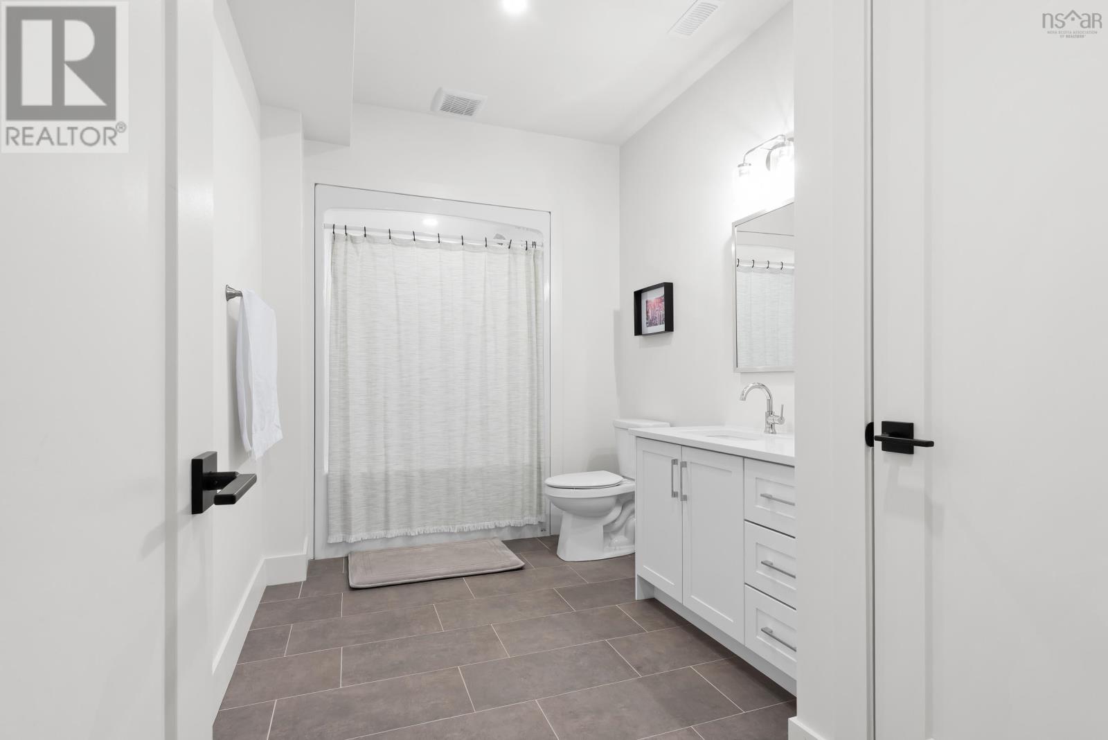 38 Acorn Drive, Oakfield, Nova Scotia  B2T 1B2 - Photo 37 - 202606780