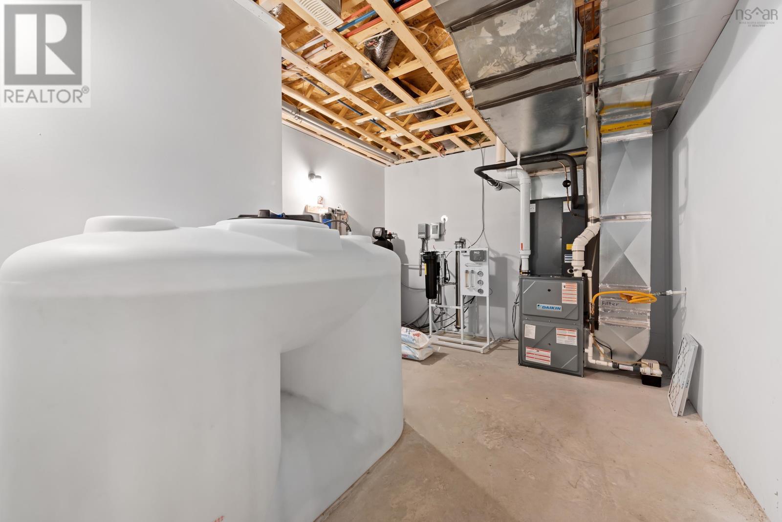 38 Acorn Drive, Oakfield, Nova Scotia  B2T 1B2 - Photo 38 - 202606780