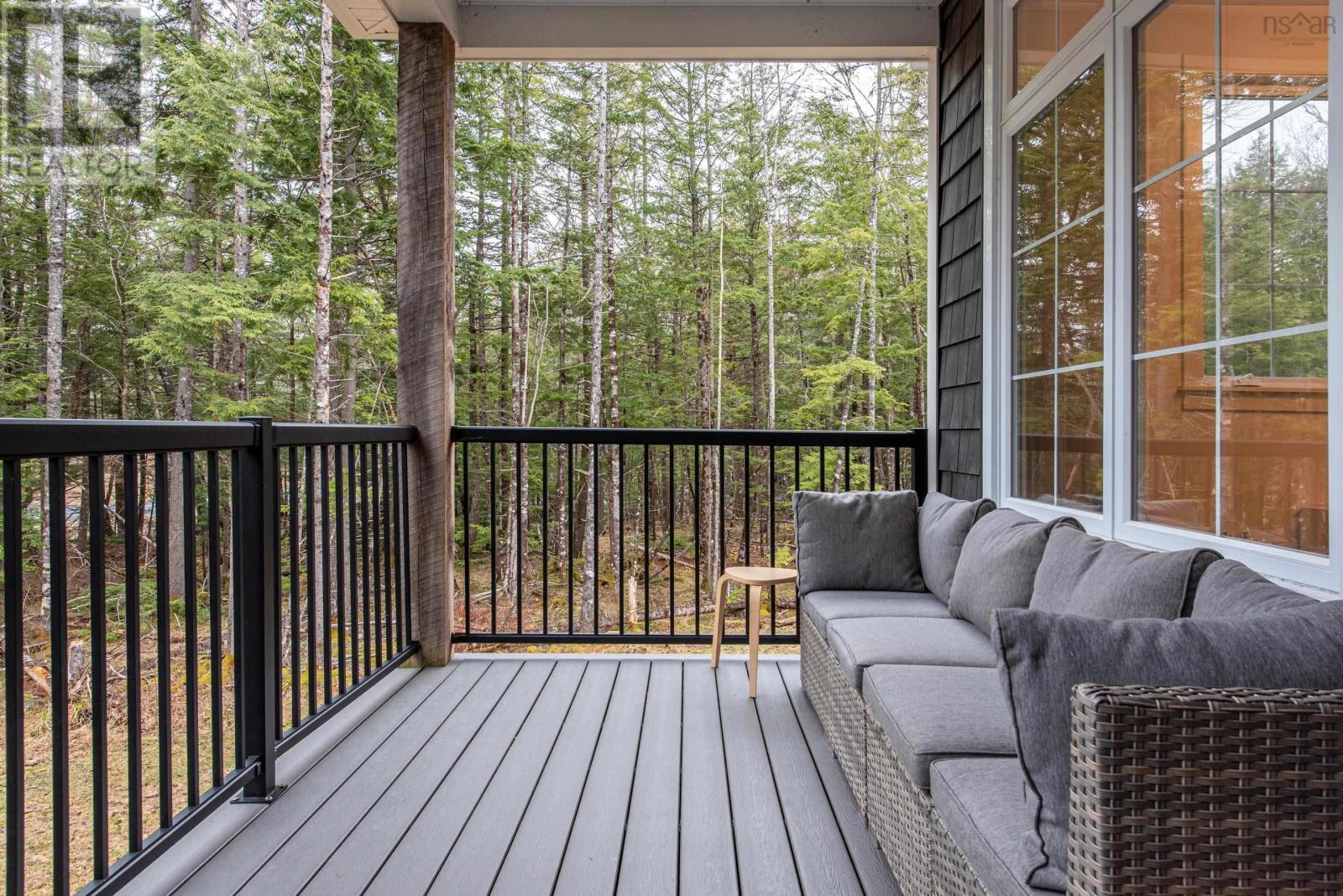 38 Acorn Drive, Oakfield, Nova Scotia  B2T 1B2 - Photo 39 - 202606780