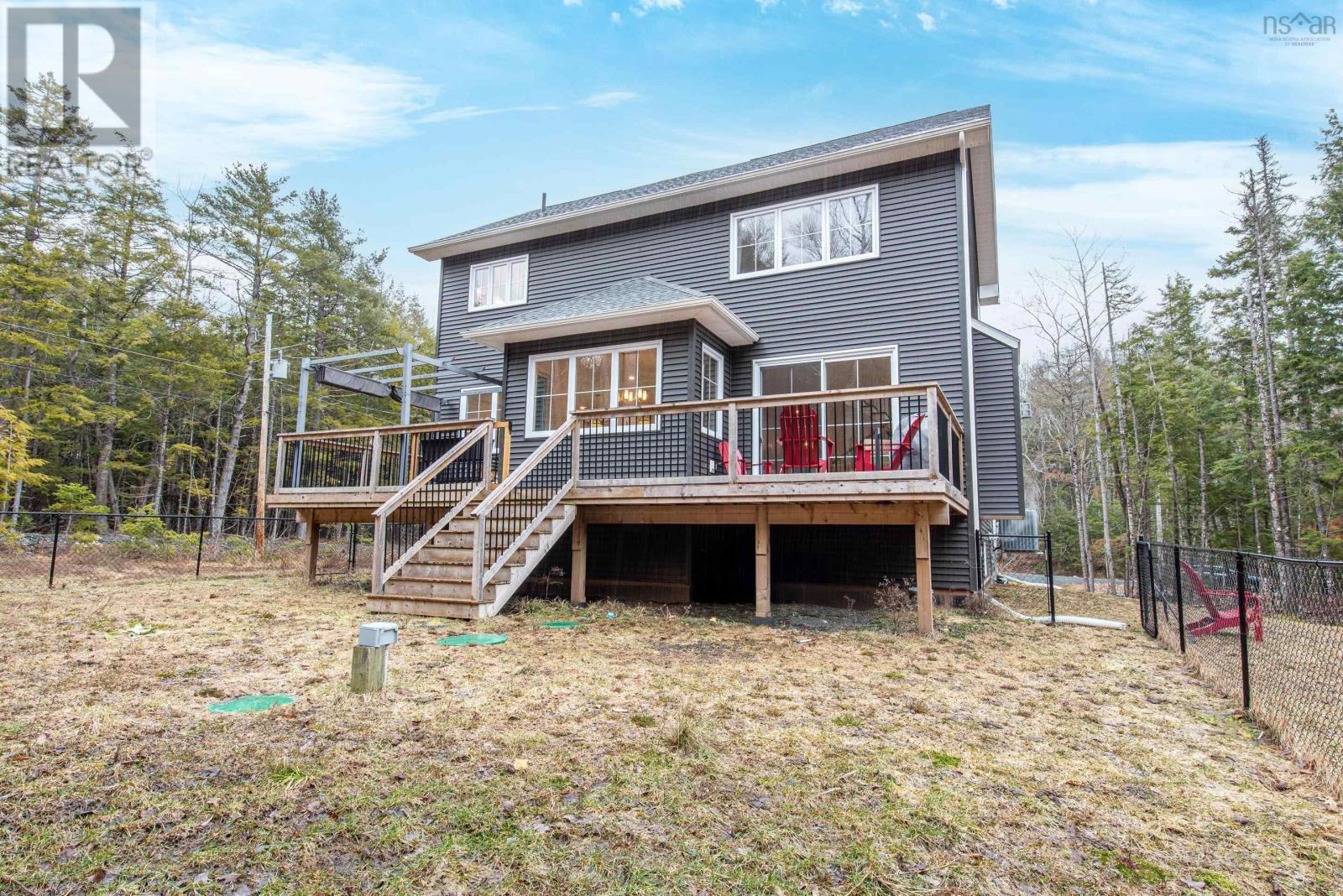 38 Acorn Drive, Oakfield, Nova Scotia  B2T 1B2 - Photo 43 - 202606780