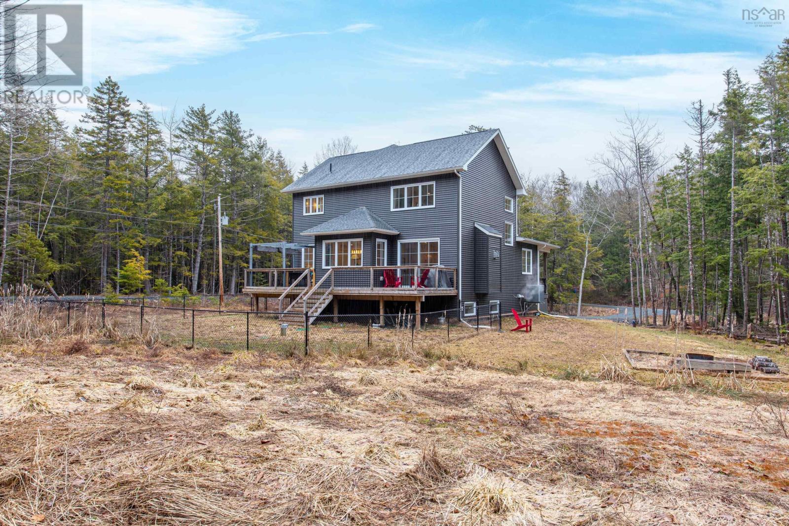 38 Acorn Drive, Oakfield, Nova Scotia  B2T 1B2 - Photo 44 - 202606780