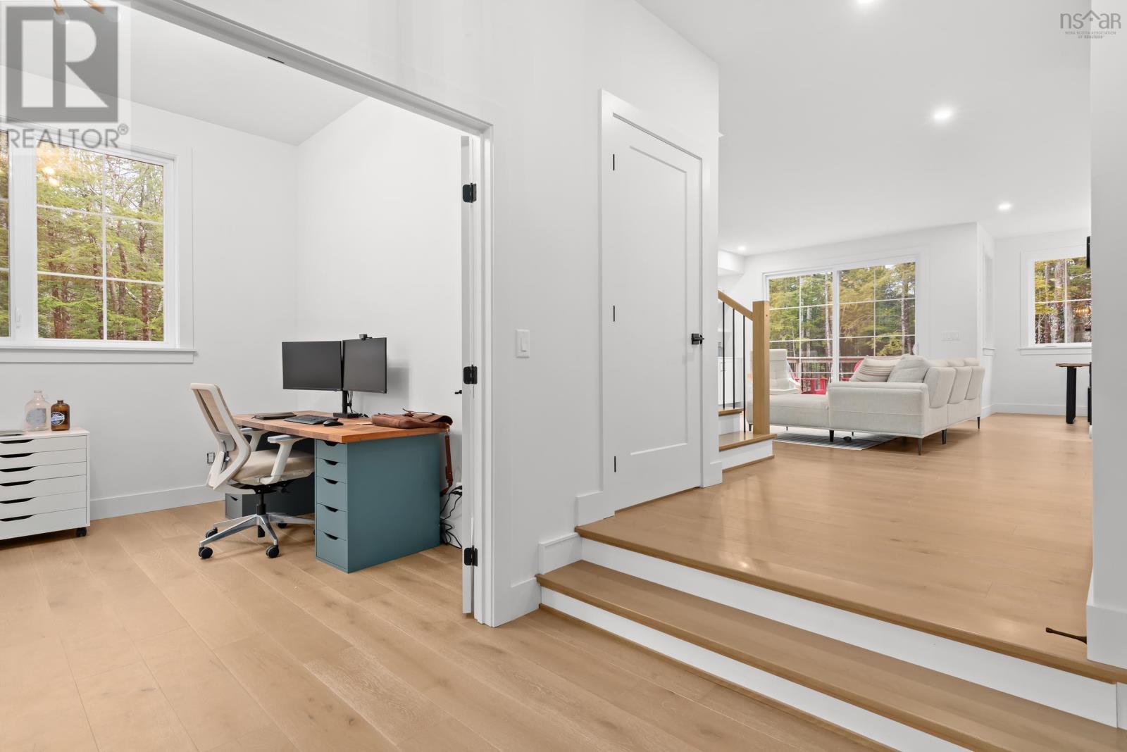 38 Acorn Drive, Oakfield, Nova Scotia  B2T 1B2 - Photo 6 - 202606780