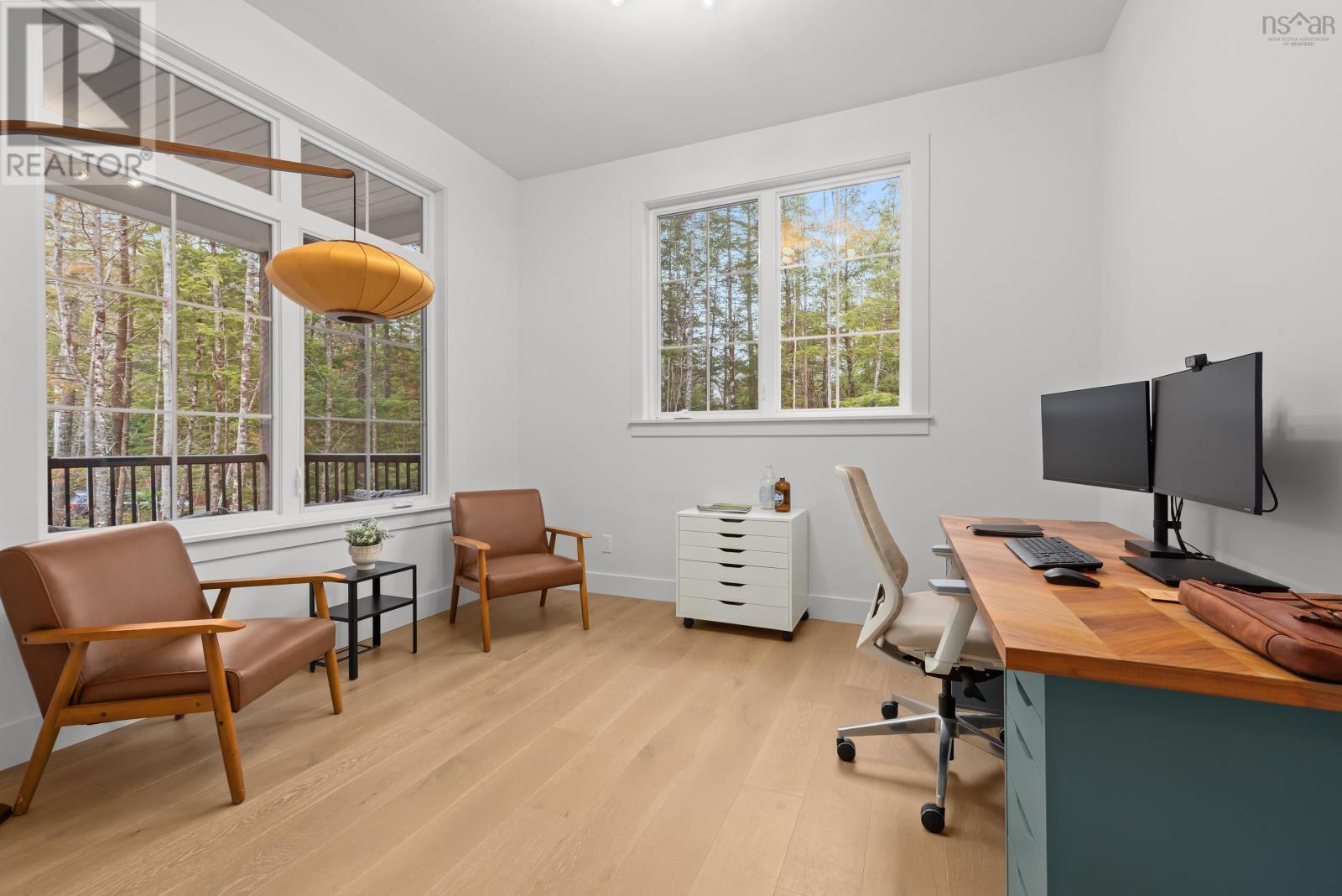 38 Acorn Drive, Oakfield, Nova Scotia  B2T 1B2 - Photo 7 - 202606780