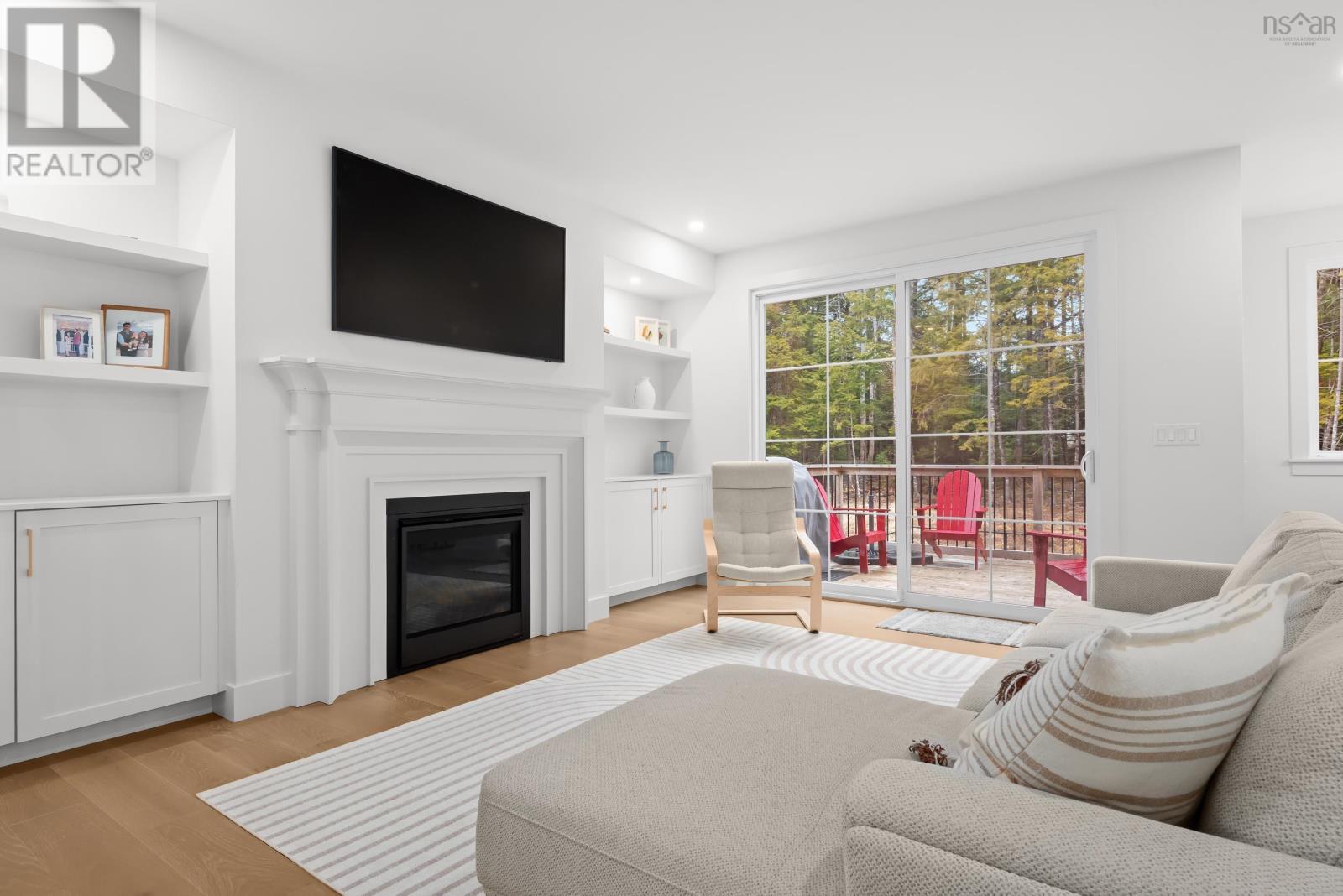 38 Acorn Drive, Oakfield, Nova Scotia  B2T 1B2 - Photo 9 - 202606780