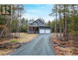 38 Acorn Drive, oakfield, Nova Scotia