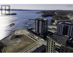 1103 72 Seapoint Road, dartmouth, Nova Scotia