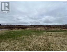 2017-1 Neville Street, reserve mines, Nova Scotia