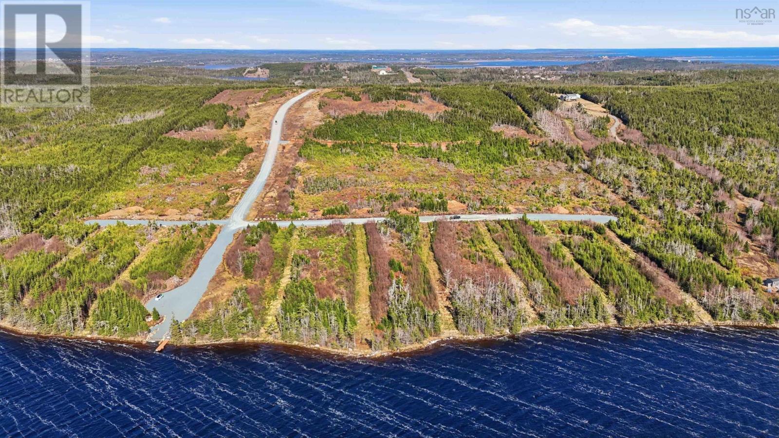 Lot 2b 40 Hanedapa Way, Grand Desert, Nova Scotia  B0J 2L0 - Photo 4 - 202606858
