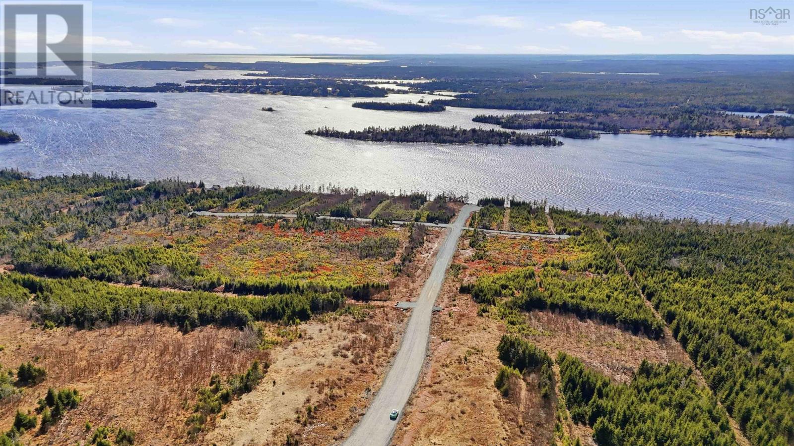 Lot 2b 40 Hanedapa Way, Grand Desert, Nova Scotia  B0J 2L0 - Photo 7 - 202606858