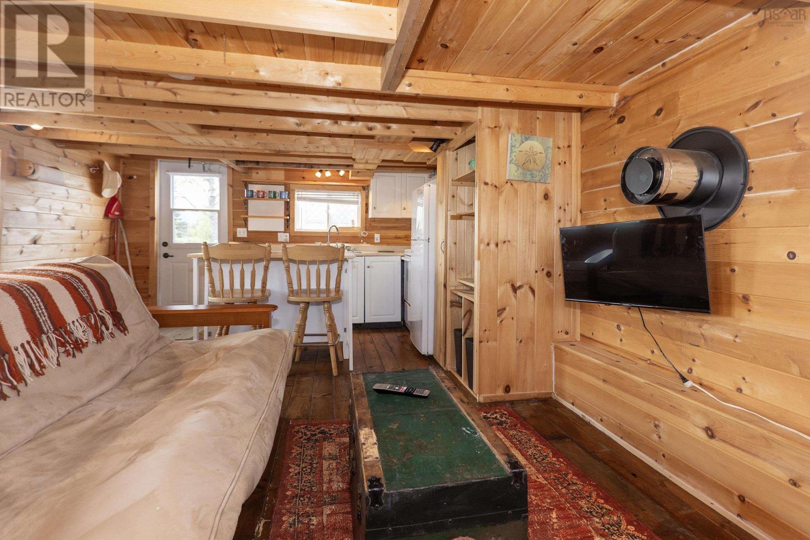 4141 Highway 209, Advocate Harbour, Nova Scotia  B0M 1A0 - Photo 16 - 202606923