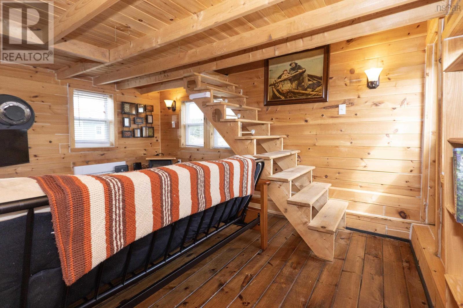 4141 Highway 209, Advocate Harbour, Nova Scotia  B0M 1A0 - Photo 17 - 202606923