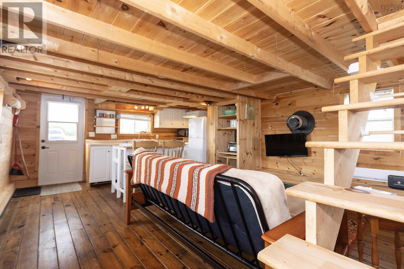 4141 Highway 209, Advocate Harbour, Nova Scotia  B0M 1A0 - Photo 18 - 202606923