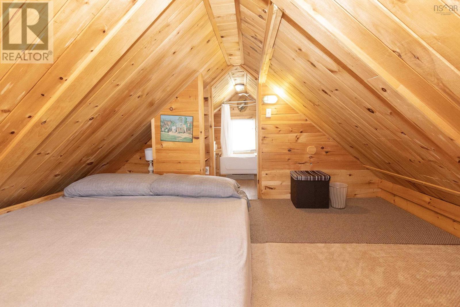 4141 Highway 209, Advocate Harbour, Nova Scotia  B0M 1A0 - Photo 20 - 202606923