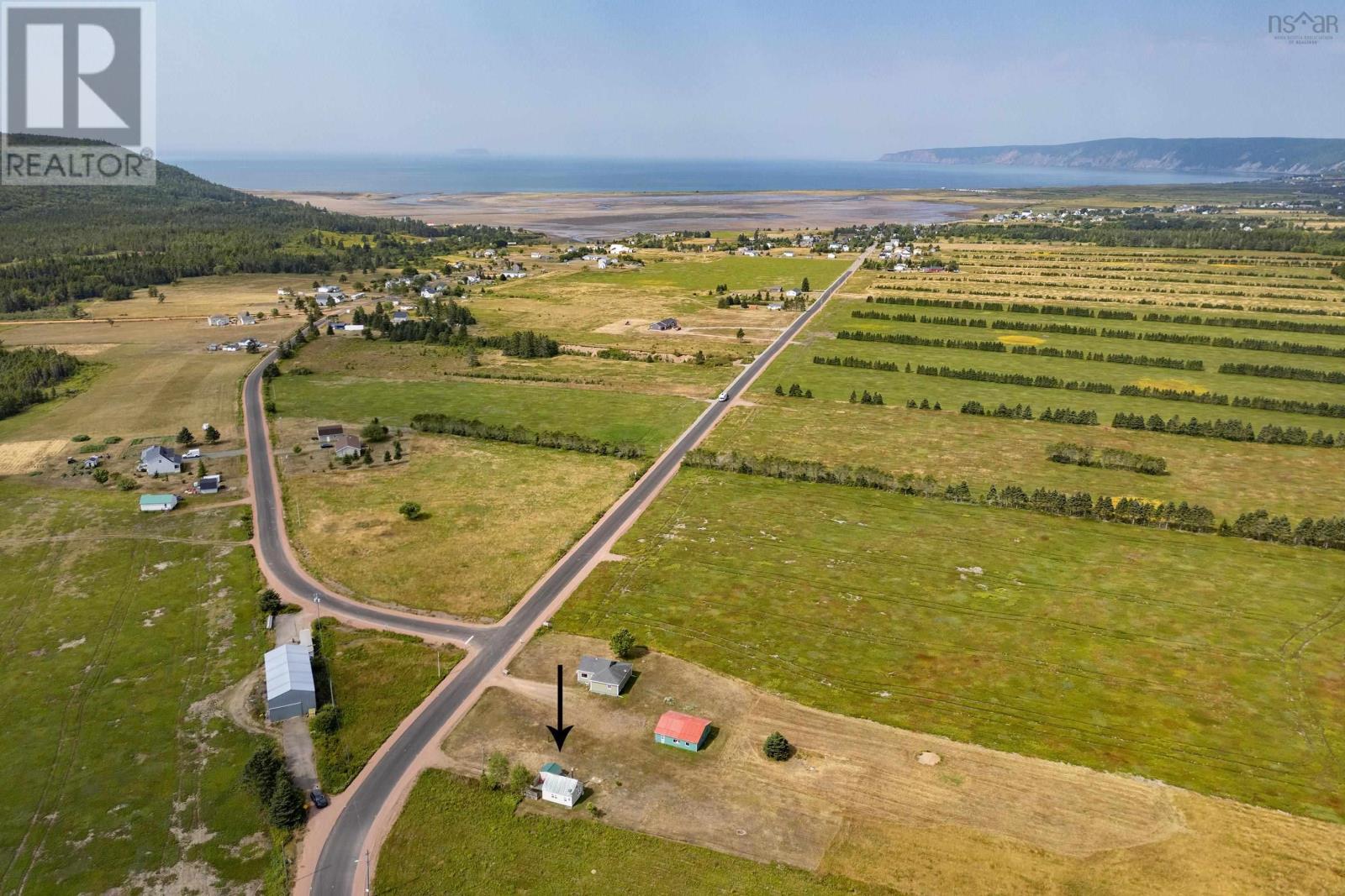 4141 Highway 209, Advocate Harbour, Nova Scotia  B0M 1A0 - Photo 5 - 202606923