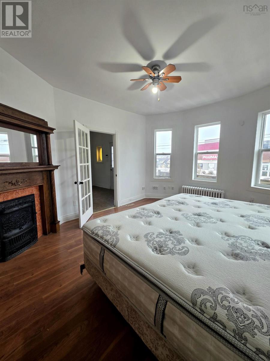 797 Victoria Road, Whitney Pier, Nova Scotia  B1N 1J9 - Photo 14 - 202606938